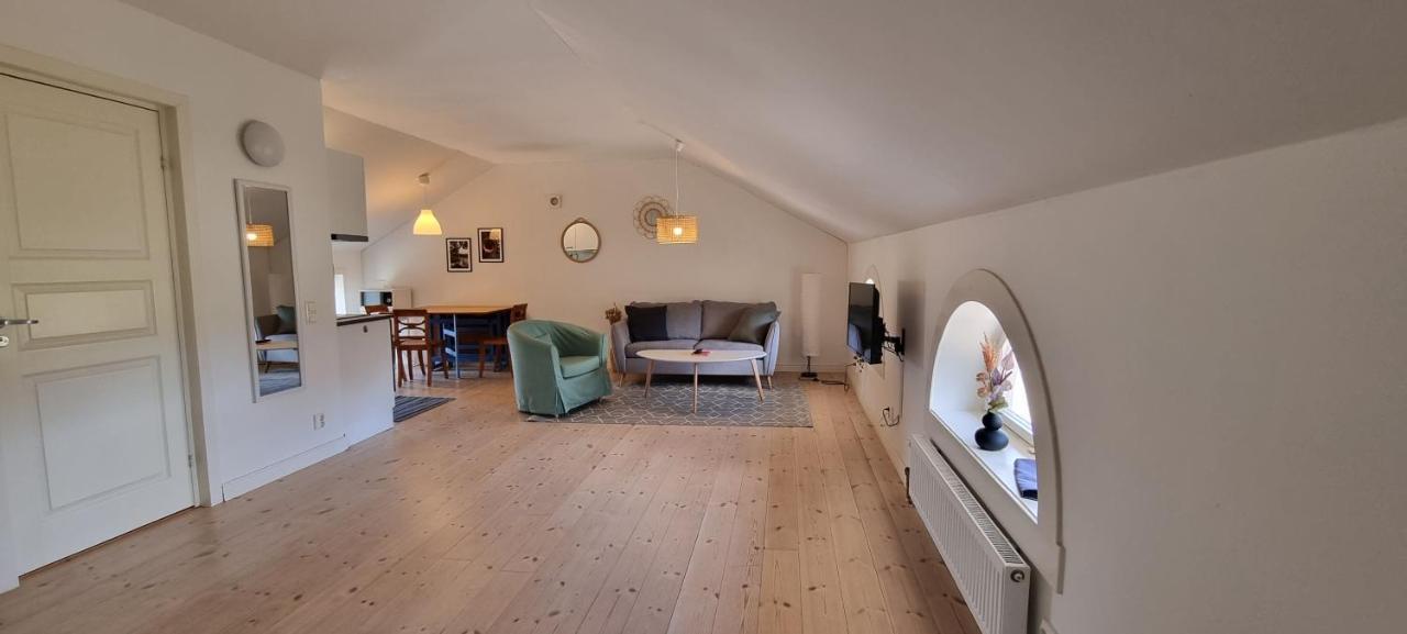 Kiladalens Golf & Lodge Nyköping Dış mekan fotoğraf